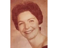 Karen Pirro Obituary (2024)