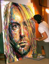 Jillian Thomson (jillian72)