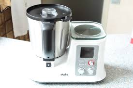 Food Butterplatzchen Zum Backen Mit Kindern Arianebrand In 2020 Butterplatzchen Aldi Thermomix Rezepte Aldi Kuchenmaschine Rezepte