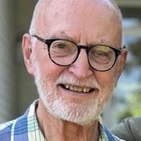 Gary Bauercamper Obituary