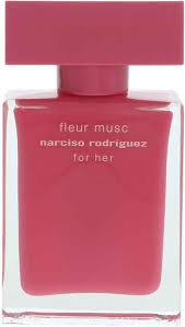 Narciso rodriguez eau de parfum »narciso poudree«. Narciso Rodriguez Parfum Online Kaufen Otto