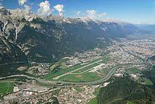 All takeout orders have an additional $0.25 for each item. Innsbruck Airport Wikipedia