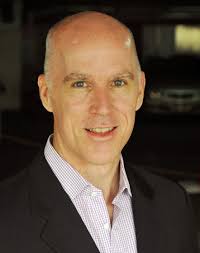 center for southeast asian studies