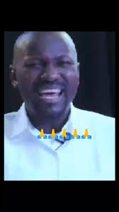 Receive Helpers in the name of Jesus Christ ~ Apostle Johnson Suleyman ,  #prophecy