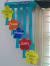 Wall Nursery Class Decoration Pictures