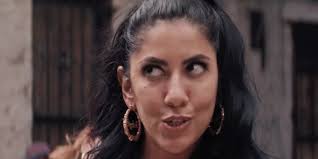 The musical won the 2008 tony award for best musical. In The Heights Star On Creating New Lgbt Connection For Lin Manuel Miranda Movie Cinemablend