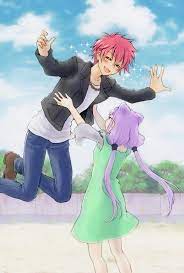 lulu ruru and harry precure kawaii anime pretty cure anime