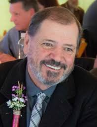 Obituary information for Ronnie Allen Cagle