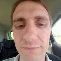 Michael Hiemer Email & Phone Number