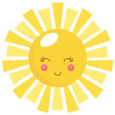 Image result for cute flower clip art