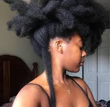 Buy the best and latest hair relaxer on banggood.com offer the quality hair relaxer on sale with worldwide free shipping. Hot Drip Natural Virgin Hair Relaxer Home Facebook