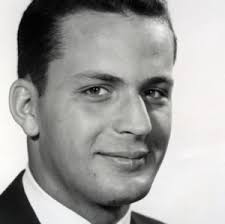 NC State University Libraries' Rare and Unique Digital Collections