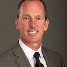 THE BEST 10 AUTO INSURANCE near HOLLYWOOD, LOS ANGELES, CA