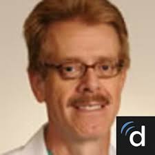 Dr. James R. Wessely, MD