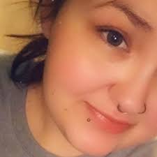 Fundraiser by Joanne Foster : Jenna Leigh medical expenses