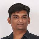 Hardikkumar Dineshbhai Dudhat ... Andreas Dudler auf xing.com