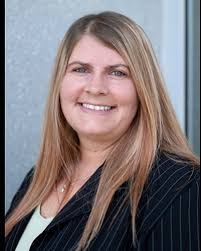 General Revenue Corporation