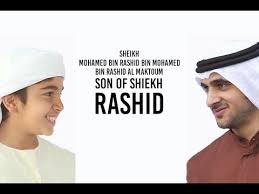 منذ تولي الشيخ محمد بن راشد الحكم في إمارة دبي في 4 يناير 2006، قام بإصلاحات رئيسيّة على صعيد حكومة دولة. ÙˆÙ„Ø¯ Ø§Ù„Ø´ÙŠØ® Ø±Ø§Ø´Ø¯ Ø¨Ù† Ù…Ø­Ù…Ø¯ Ø¨Ù† Ø±Ø§Ø´Ø¯ Ø§Ù„ Ù…ÙƒØªÙˆÙ… Youtube