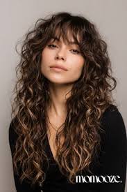 98 idéer på Langt hår i 2026