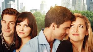 284,540 likes · 86 talking about this. Something Borrowed Film Alchetron The Free Social Encyclopedia