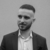 100+ "Thomas Parent" profiles