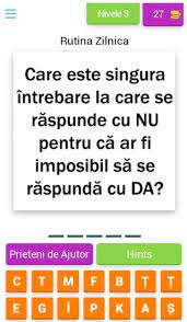 1.de ce se trag clopotele la biserica? Trivia IntrebÄƒri CapcanÄƒ For Android Apk Download