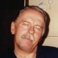 7763537_fbs.jpg?cb=20251225054512