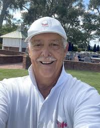 Obituary for Barry Alan Maynor