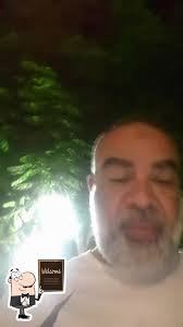 Yosri El Haty, Marina El Alamein