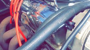 Image result for Acanthus Blue 1975 GM