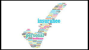 Concediul medical prenatal este acordat exclusiv pentru sarcină. Concedii Medicale Dispozitii Specifice Pana La 30 Septembrie Facilitati Privind Procedura De Recuperare A Indemnizatiilor De Catre Angajatori Si Implicatii Practice Doingbusiness Ro