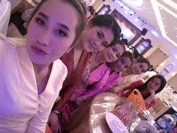 Dao Herໄວແທ້