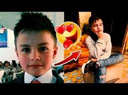 Juanse laverde ganador de la voz kids 2018 col. 130 Ideas De Juanse Laverde En 2021 La Voz Kids Mejores Peliculas De Amor La Voz