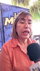 Dr. Cuauhtémoc Acoltzin Vidal nos habla de cardiopatías en las mujeres.