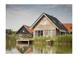 kindervilla albatros piraat in cadzand bad cadzand bad zeeland villen de herr konig traum ferienwohnung cadzand bad style at home