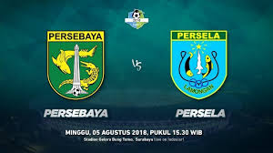 The most popular tv stations and the internet tv channels of different genres are collected in the. Siaran Indosiar Sekarang