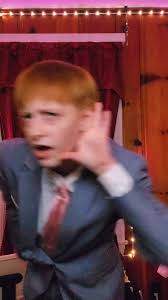 Reigen Arataka Hand Movement Cosplay Challenge