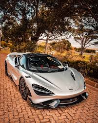 Image result for Silver 2002 McLaren