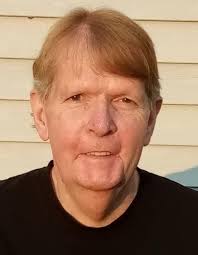 Obituary for Bryan Richard Meadows