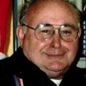 Kolasinski Family Obituaries