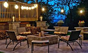 Do it yourself hello i am willie wayne, august 21st, 2018, this is my post about do it yourself furniture projects, on this page you can see so beautiful sun porch furniture ideas. Backyard Ideas On A Budget The Home Depot