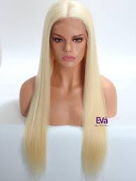 Top quality 613 blonde wig in any styles,blonde bob wig,blonde curly wig,blonde straight wig,blonde wavy wigs such as 613 lace front wig and 613 full lace wig.best blonde hair wig for women. Special Offer Custom 13 6 Lace Front 6 6 Free Parting Area Blonde Human Hair Wig 18 26 Long Available Human Hair Wigs Evawigs