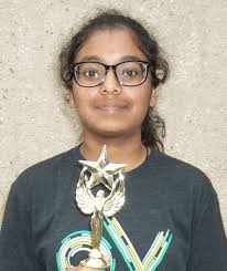 2018 Championship Meet Calculator results announced