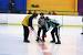 Ice Hockey