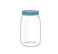 Jar Cartoon Vector Images (over 28,000)