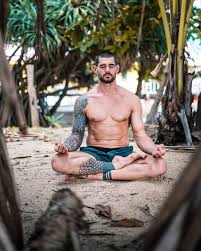 Flo yoga studio @ west hampstead / finchley road. Flo Niedhammer On Instagram What You Visualize Will Materialize The Thoughts You Have Today Of Who You Are Who You Are Not W Flo How To Do Yoga Instagram