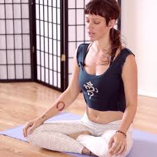 20 minute yoga workout for beginners, home exercise fitness training routine, total wellness austin♥ start your two week free trail. Yoga For Beginners Yogatx