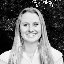 After a year of being virtual, today marks my second week of being in the  physical office.