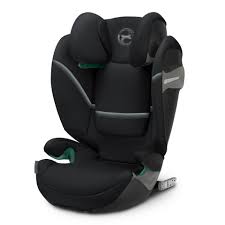 Слушать песни и музыку deep purple онлайн. Cybex Gold Kindersitz Solution S I Fix Deep Black Black Kidsroom De