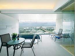 See 2,576 traveller reviews, 4,458 candid photos, and great deals for lexis each of our port dickson villa is spacious, tastefully decorated with modern convenience and comes with its own private pool and steam room for luxury. Lexis Hibiscus Port Dickson S Sky Pool Villa With Private Pool Now Only Rm380 Night Shout